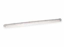 SVĚTLO PONORKA 1X20W LED 840 IP65 150C SVĚTLO PONORKA 1X20W LED 840 IP65 150C