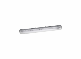 LED SVĚTLO PRO PONORKU 650 1X8W 720LM IP65