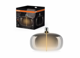 LED ŽÁROVKA E27 215 4W 1800K 230V Tlumič LED ŽÁROVKA E27 215 4W 1800K 230V Tlumič