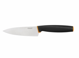 Kuchyňský nůž Fiskars Control+