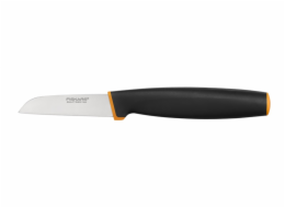 Nůž Fiskars CONTROL+