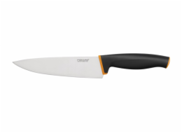 Kuchyňský nůž Fiskars CONTROL+