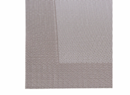 Stolní podložka Domoletti Double KSKHLG-0171, 50 cm x 30 cm Stolní podložka Domoletti Double KSKHLG-0171, 50 cm x 30 cm