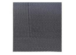 Stolní podložka Domoletti Double KSKHLG-0170, 50 cm x 30 cm