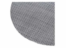 Stolní podložka Domoletti Oval KSKHLG-0168, 45 cm x 30 cm Stolní podložka Domoletti Oval KSKHLG-0168, 45 cm x 30 cm