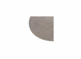 Stolní podložka Domoletti Oval KSKHLG-0167, 45 cm x 30 cm Stolní podložka Domoletti Oval KSKHLG-0167, 45 cm x 30 cm
