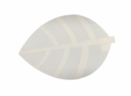 Stolní podložka Domoletti Leaf KSKHLG-01643 30 cm x 45 cm Stolní podložka Domoletti Leaf KSKHLG-01643 30 cm x 45 cm