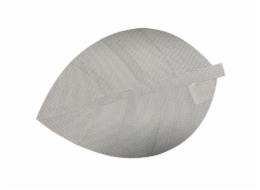 Stolní podložka Domoletti Leaf KSKHLG-0162, 30 cm x 45 cm Stolní podložka Domoletti Leaf KSKHLG-0162, 30 cm x 45 cm
