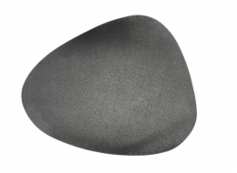 Stolní podložka Domoletti Blob KSKHLG-0161, 36 cm x 45 cm Stolní podložka Domoletti Blob KSKHLG-0161, 36 cm x 45 cm