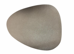 Stolní podložka Domoletti Blob KSKHLG-0160, 36 cm x 45 cm Stolní podložka Domoletti Blob KSKHLG-0160, 36 cm x 45 cm