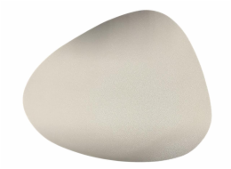 Stolní podložka Domoletti Blob KSKHLG-0159, 36 cm x 45 cm Stolní podložka Domoletti Blob KSKHLG-0159, 36 cm x 45 cm