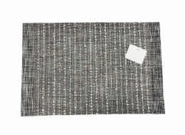 Stolní podložka Domoletti Coco KSKHLG-0153, 45 cm x 30 cm Stolní podložka Domoletti Coco KSKHLG-0153, 45 cm x 30 cm