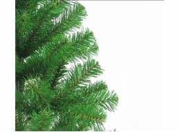 Umělý vánoční stromeček Christmas Touch Basic, 90 cm
