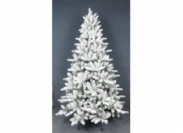 Umělý vánoční stromeček Christmas Touch Prime Snowy, 240 cm Umělý vánoční stromeček Christmas Touch Prime Snowy, 240 cm
