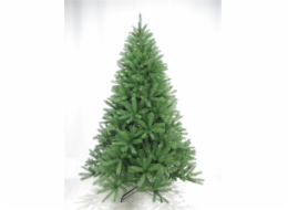 Umělý vánoční stromeček Christmas Touch Luxury, 180 cm