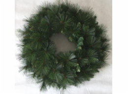 Vánoční věnec Vánoční dotek, 400 mm