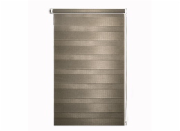 Rolovací závěs Domoletti D&N BHXIV 1406, 80 cm x 220 cm Rolovací závěs Domoletti D&N BHXIV 1406, 80 cm x 220 cm