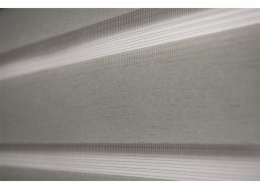 Rolovací závěs Domoletti D&N BHXIV 1405, 90 cm x 230 cm Rolovací závěs Domoletti D&N BHXIV 1405, 90 cm x 230 cm