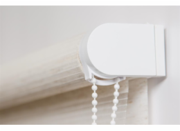 Rolovací závěs Domoletti D&N BHXIV 1404, 90 cm x 230 cm Rolovací závěs Domoletti D&N BHXIV 1404, 90 cm x 230 cm