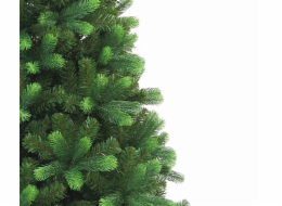 Umělý vánoční stromeček Christmas Touch Deluxe, 240 cm Umělý vánoční stromeček Christmas Touch Deluxe, 240 cm