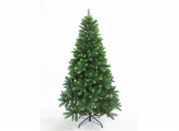 Umělý vánoční stromeček Christmas Touch Deluxe, 180 cm