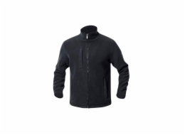 Svetr Ardon, polyester, velikost XL