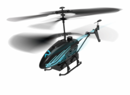 RC vrtulník Syma AeroLume Spectra RC vrtulník Syma AeroLume Spectra
