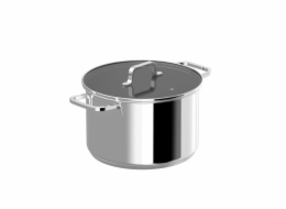 Hrnec BergHOFF 24 cm, 6,6 l Hrnec BergHOFF 24 cm, 6,6 l