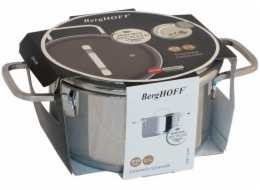 Hrnec BergHOFF Helix, 18 cm, 2,1 l