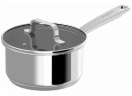 Hrnec BergHOFF Dina Helix, 16 cm, 1,5l Hrnec BergHOFF Dina Helix, 16 cm, 1,5l