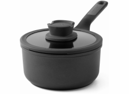 Hrnec BergHOFF Leo Stone+, 18 cm, 2 l