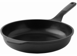 Pánev BergHOFF Leo Stone+, 28 cm, hliník