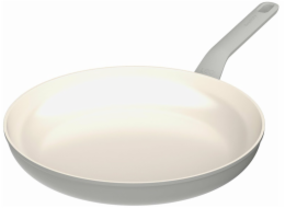 Pánev BergHOFF Leo Balance Moonmist, 32 cm, hliník