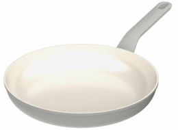 Pánev BergHOFF Leo Balance Moonmist, 28 cm, hliník