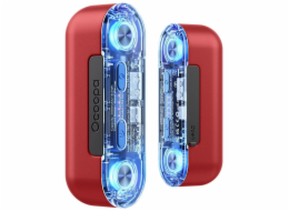 Elektryczny ogrzewacz red UT4103 Ocoopa Elektryczny ogrzewacz red UT4103 Ocoopa