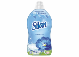 AVIVÁŽ SILAN FRESH SKY 76 SK 1,408 l AVIVÁŽ SILAN FRESH SKY 76 SK 1,408 l