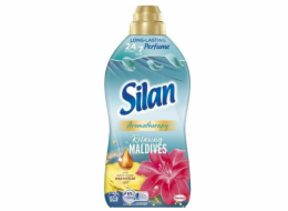 ZMĚKČOVAČ SKA SILAN MALDIVES 50SK 1,1L ZMĚKČOVAČ SKA SILAN MALDIVES 50SK 1,1L