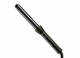 Kulma na vlasy Cloud Nine The Curling Wand, 25 mm Kulma na vlasy Cloud Nine The Curling Wand, 25 mm