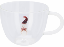 Hrnek, 0,4 l Hrnek, 0,4 l