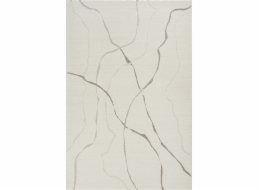 KOBEREC ELIO 2314 160 KRÉMOVÝ 1,2X1,7M