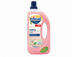 PÉČE O LINOLEUM EMSAL 1L
