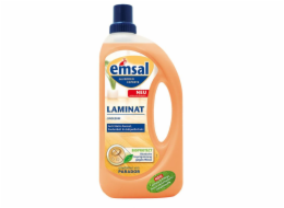PÉČE O LAMINÁT EMSAL 1L