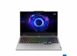Počítač Lenovo LOQ 15 i5 12/512GB 15,6" RTX5050