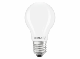 LEMP LED A60 5,9W E27 4000K 806LM MA