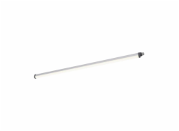 EXTRUZNÍ TYČINKA PRO LEHKÉ KALY 120 CM 36W840