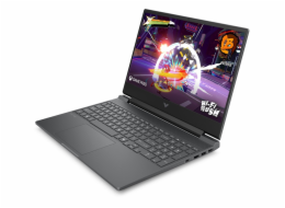 Počítač HP Victus Intel 5 210H 16/512GB 15,6" RTX5050