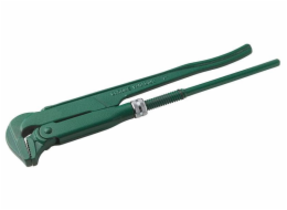 Instalatérský klíč Bahco 310 mm 1" 90°