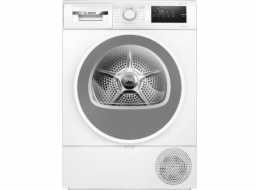 SUŠIČKA WTH85V0CSN BOSCH