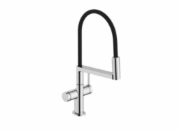 Kuchyňská baterie Hansgrohe Talis Select M54, chrom Kuchyňská baterie Hansgrohe Talis Select M54, chrom