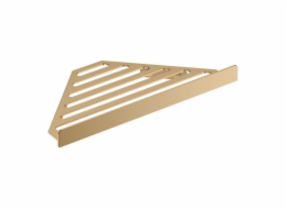 POLICE DO KOUPELNY ADDSTORIS Q HG BRONZ POLICE DO KOUPELNY ADDSTORIS Q HG BRONZ